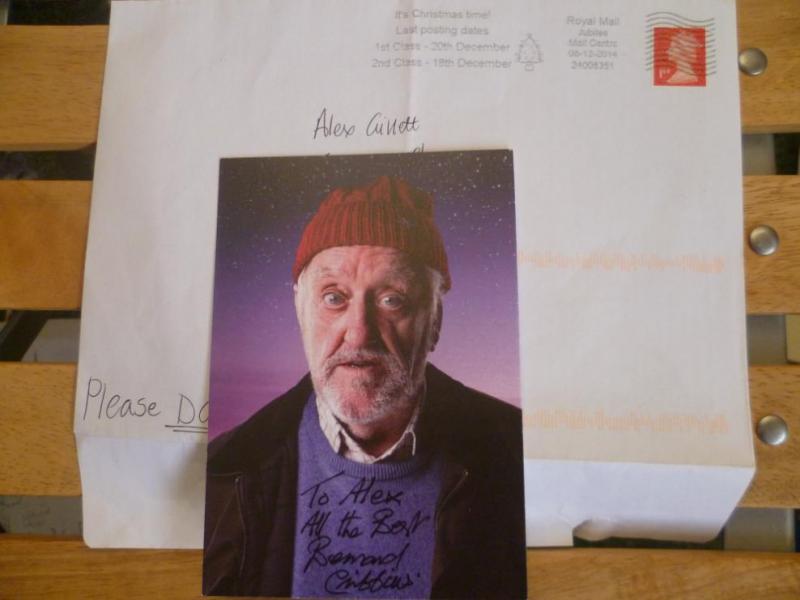 Bernard Cribbins.jpg